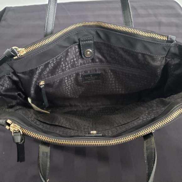 Kate Spade Handbag - Picture 4 of 11